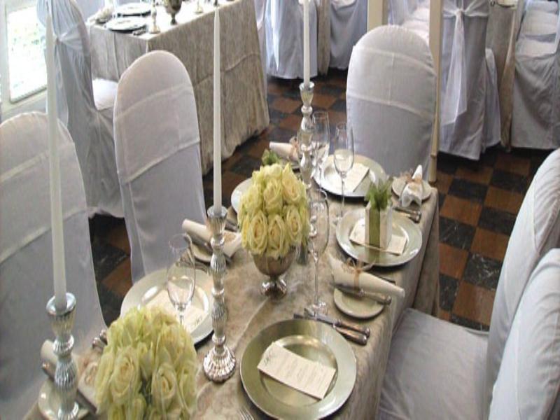 Quarters Hotel Ντούρμπαν Εξωτερικό φωτογραφία